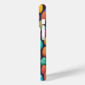 Egg Hunt #7 - iPhone hoesjes (Achterkant / Links)