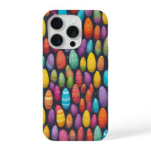 Egg Hunt #7 - iPhone hoesjes