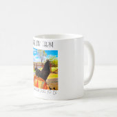 Eggcellent-Mok Koffiemok (Voorkant rechts)