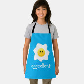 eggcellent schort (Insitu)