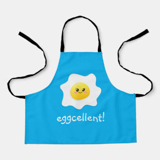 eggcellent schort