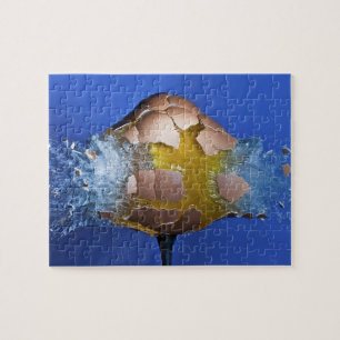 Eggceptioneel Legpuzzel