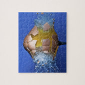 Eggceptioneel Legpuzzel (Verticaal)