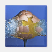 Eggceptioneel Magneet (Voorkant)