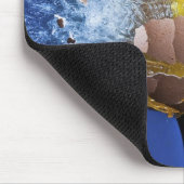 Eggceptioneel Muismat (Hoek)