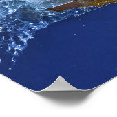 Eggceptioneel Poster (Hoek)