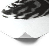 Eggceptioneel Poster (Hoek)