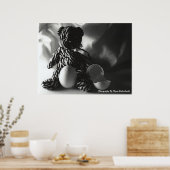 Eggceptioneel Poster (Keuken)