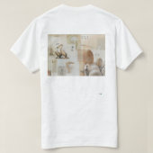 EggHead – T-Shirt met achterkantcollage (Design achterkant)
