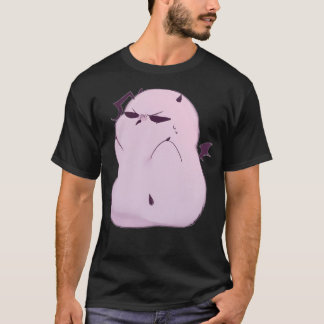 Eggie Sensei T-shirt