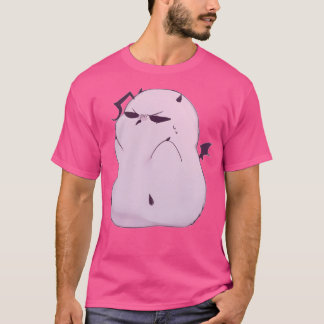 Eggie Sensei T-shirt