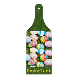 ** EGGSAL* CUTINGRAAD SNIJPLANK