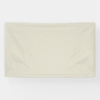 Eggshell White Star Dust Spandoek