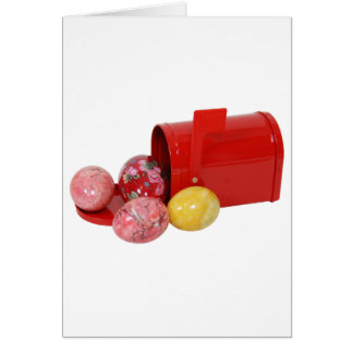EggsMailbox051409
