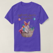 Eggstreem Eggriet, geciteerd voor de Kinderen van T-shirt (Design voorkant)