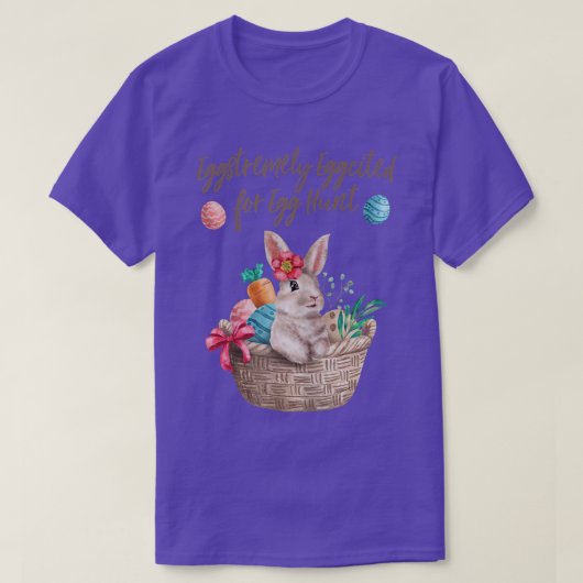 Eggstreem Eggriet, geciteerd voor de Kinderen van T-shirt (Design voorkant)