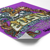 EGKS 07 POSTER (Hoek)