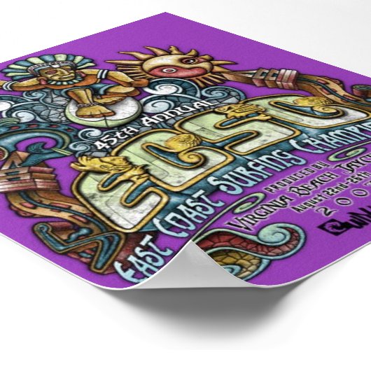 EGKS 07 POSTER (Hoek)