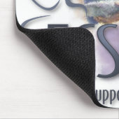 EGKS Mousepad-smudging Muismat (Hoek)