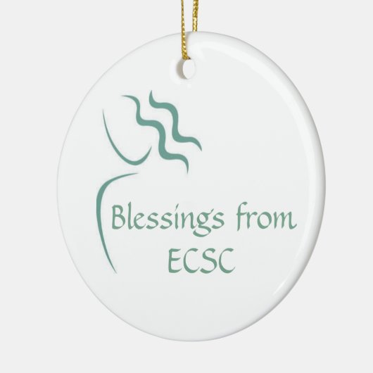 EGKS Ornament (Links)