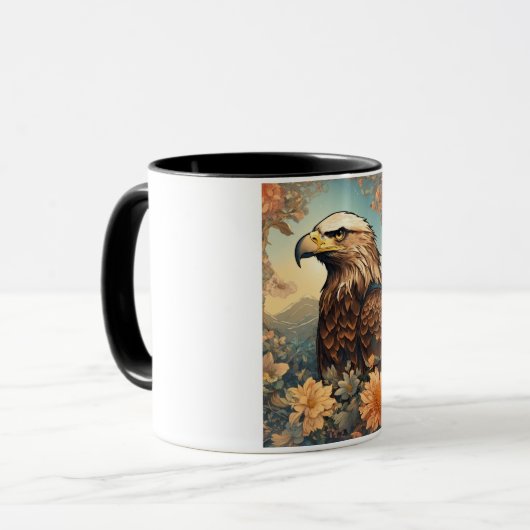 EGL MOK (Voorkant links)