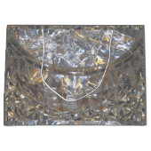 Egleesia Elegant Chic Holiday  Groot Cadeauzakje (Voorkant)