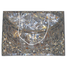 Egleesia Elegant Chic Holiday  Groot Cadeauzakje