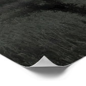 Eglinton Valley Poster (Hoek)