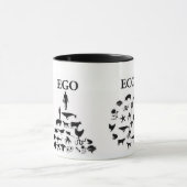 Ego/eco-Mok Mok (Midden)