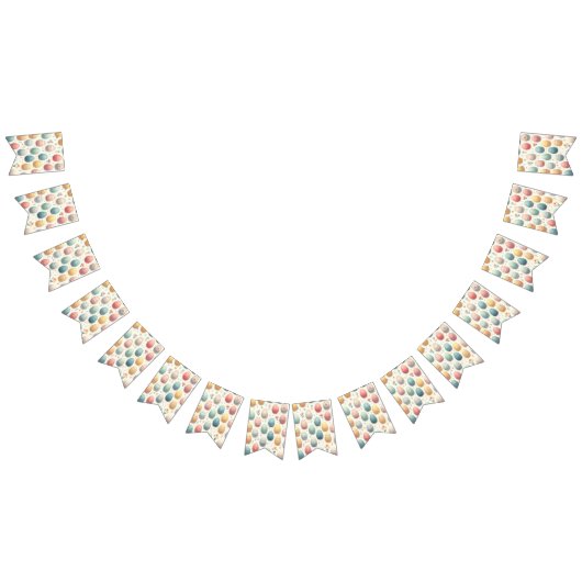 egocentrisch vlaggetjes (Alle)