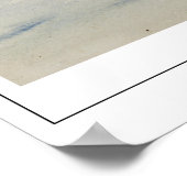 Egon Schiele Fine Art #67 Poster (Hoek)