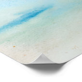 Egon Schiele Sailing Boat Print Expressionist (Hoek)