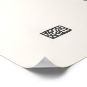 Egon Schiele Vrouw Verzonken Kunst Print (Hoek)