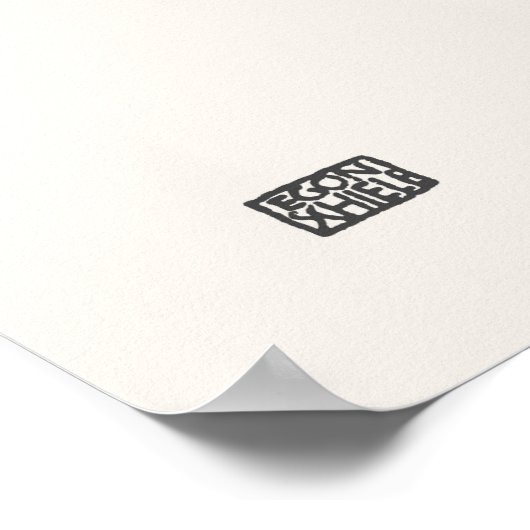 Egon Schiele Vrouw Zittend Kunst Print  (Hoek)