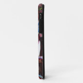 egon schiele - waterverf portret Case-Mate iPhone case (Achterkant/links)