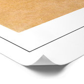 Egon Schiele Zedign Art Poster #14-3 (Hoek)