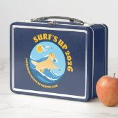 EGRC Surfs Up 2026 Lunch Box (In situ)