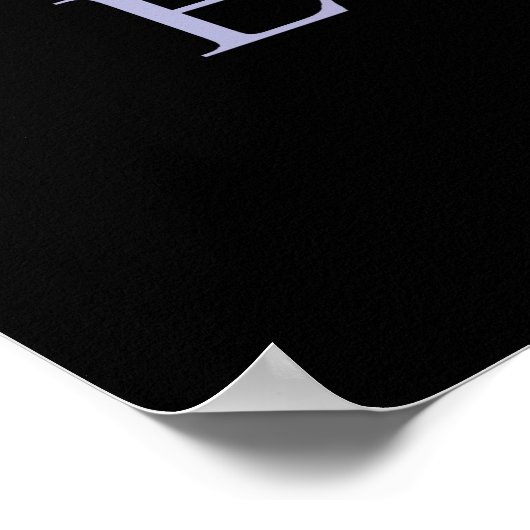 Egregious: Motivational Poster (Hoek)