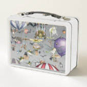 Egress Lunch Box (Achterkant)