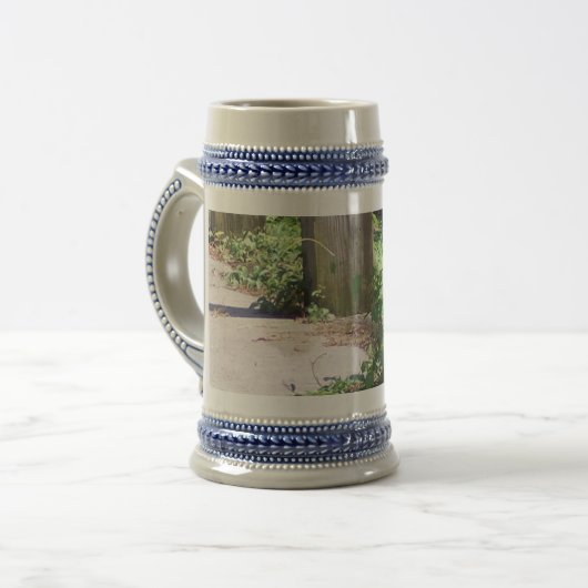 Egret Bierpul (Voorkant links)