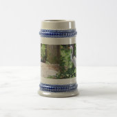 Egret Bierpul (Center)