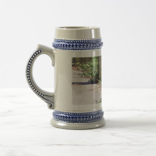 Egret Bierpul (Links)