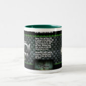 Egsa Team Ascant Gen 1 Mok (Center)