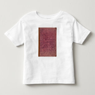 Egype Kinder Shirts