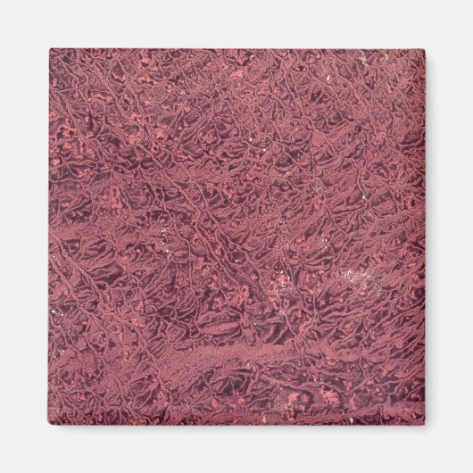 Egype Magneet (Voorkant)