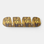 EGYPT KING SKATEBOARDS / JMT SKATEBOARDS (Horizontaal)