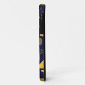 Egypt Phone Case (Achterkant/links)