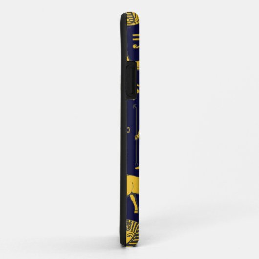 Egypt Phone Case (Achterkant/rechts)