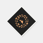 Egypt Pyramid Egyptian Temple Servet (Hoek)