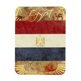 Egypt Souvenir Magnet Magneet